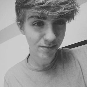 Meet your Posher, Philipp